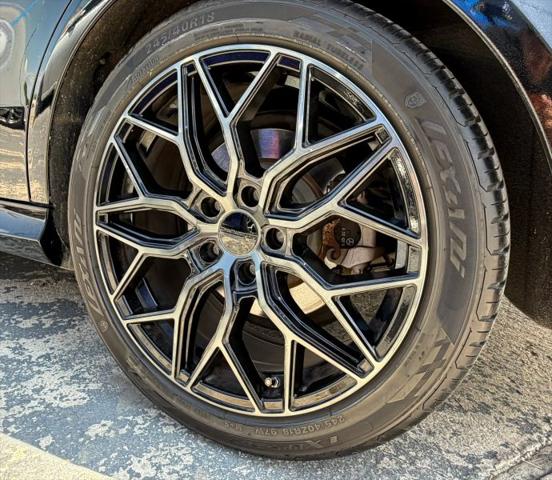 2014 Mercedes-Benz E 350 E 350 Luxury