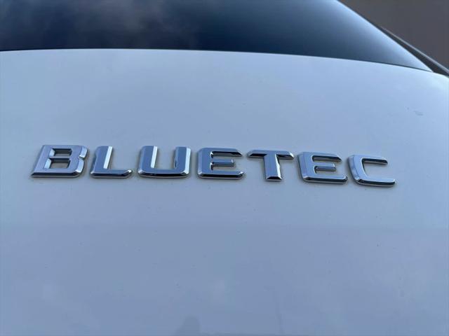 2015 Mercedes-Benz GLK-CLASS 4MATIC