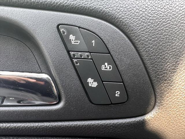 Used 2011 Chevrolet Silverado 1500 For Sale in Pikeville, KY