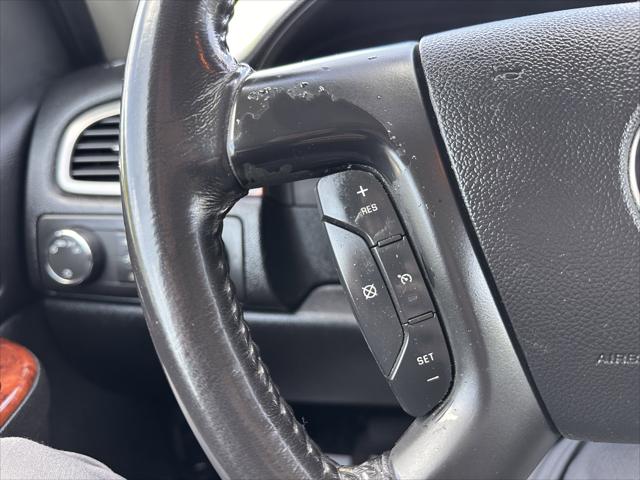 Used 2011 Chevrolet Silverado 1500 For Sale in Pikeville, KY