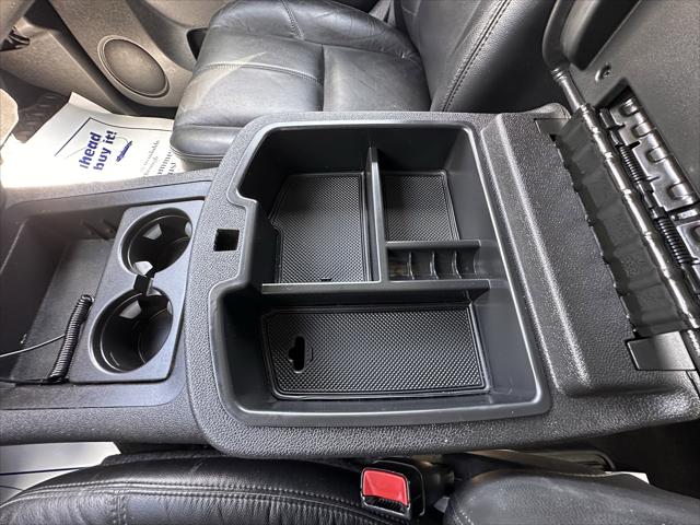 Used 2011 Chevrolet Silverado 1500 For Sale in Pikeville, KY