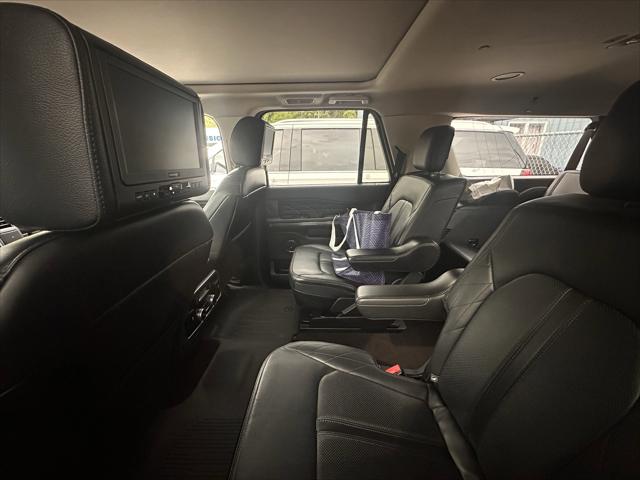 Used 2020 Ford Expedition For Sale in Pikeville, KY