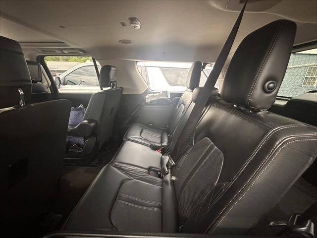 Used 2020 Ford Expedition For Sale in Pikeville, KY