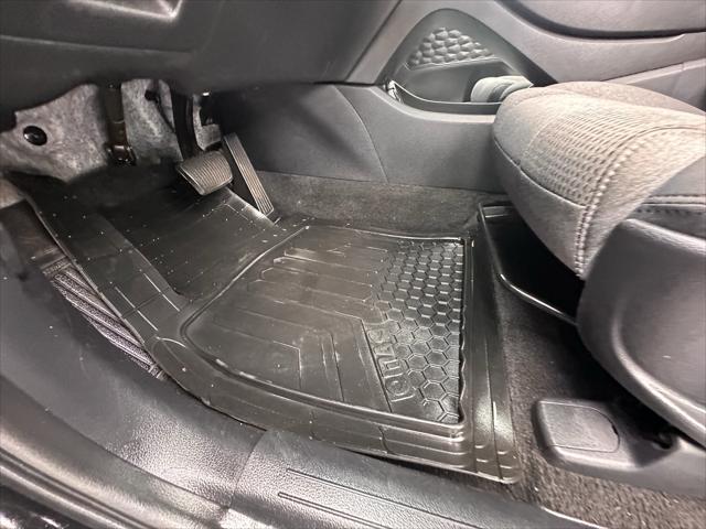 Used 2021 Hyundai Santa Fe For Sale in Pikeville, KY