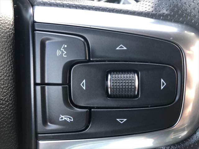 Used 2023 Chevrolet Blazer For Sale in Jackson, MI