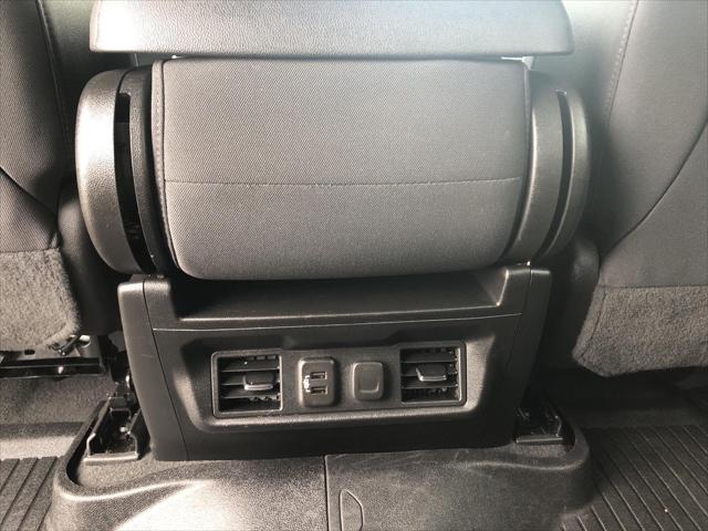 Used 2022 Chevrolet Silverado 1500 LTD For Sale in Jackson, MI