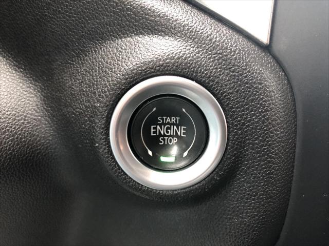 Used 2022 Chevrolet Silverado 1500 LTD For Sale in Jackson, MI
