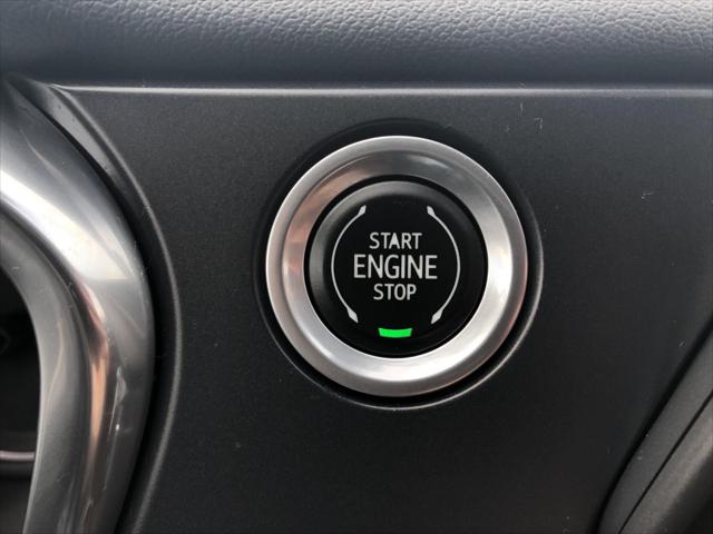 Used 2022 Chevrolet Blazer For Sale in Jackson, MI