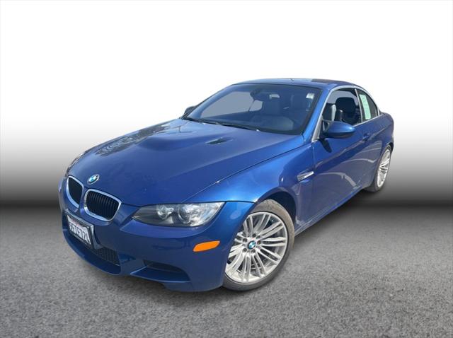 Used 2010 BMW 3 Series Sedan 4D 335D Ratings, Values Used 2010 BMW 3 Series Sedan 4D 335D Ratings, Values