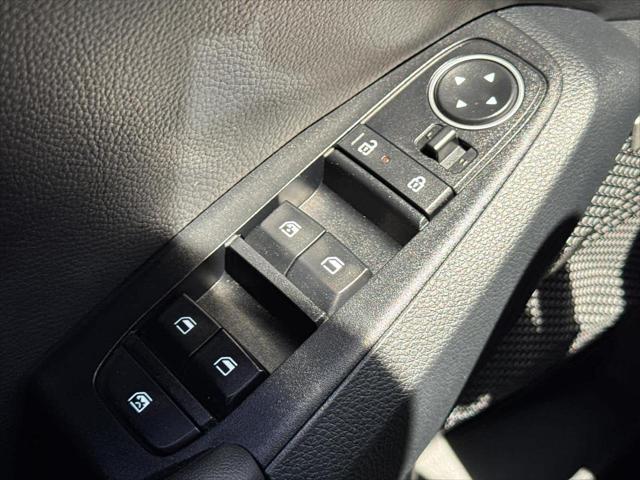 2024 Kia Seltos SX Turbo