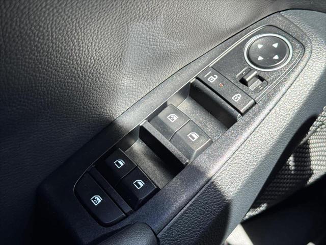 2024 Kia Seltos SX Turbo