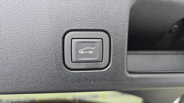 New 2025 Chevrolet Equinox EV For Sale in Columbus, OH