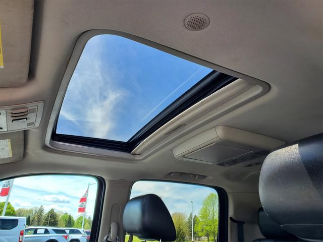 Used 2013 GMC Yukon XL 1500 For Sale in Waterford Twp, MI