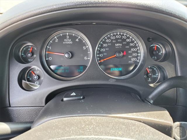 Used 2013 GMC Yukon XL 1500 For Sale in Waterford Twp, MI