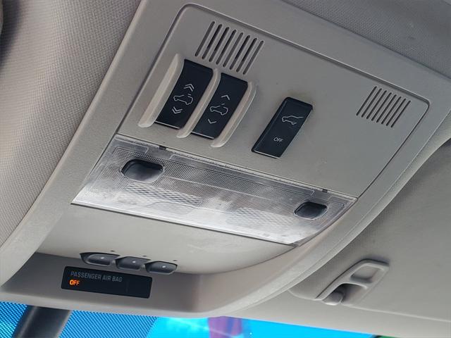 Used 2013 GMC Yukon XL 1500 For Sale in Waterford Twp, MI