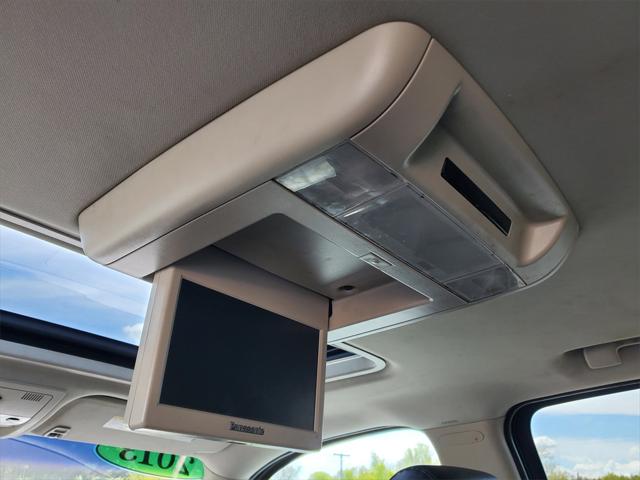 Used 2013 GMC Yukon XL 1500 For Sale in Waterford Twp, MI