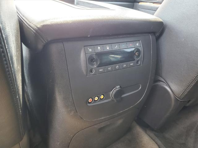 Used 2013 GMC Yukon XL 1500 For Sale in Waterford Twp, MI