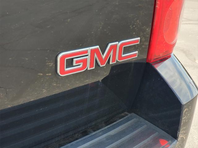 Used 2013 GMC Yukon XL 1500 For Sale in Waterford Twp, MI