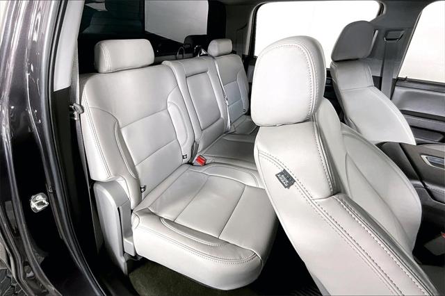 Used 2015 Chevrolet Silverado 1500 For Sale in Olive Branch, MS