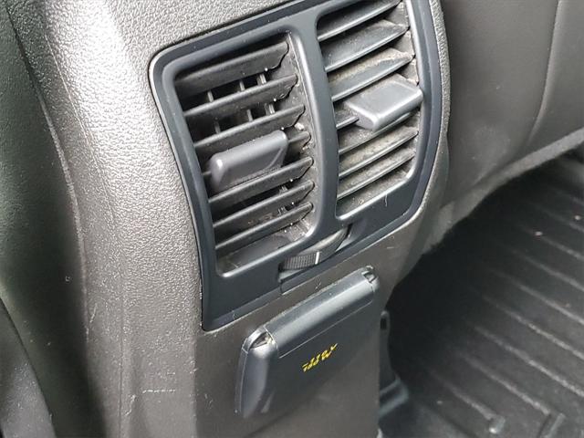 Used 2014 Ford Escape For Sale in Waterford Twp, MI