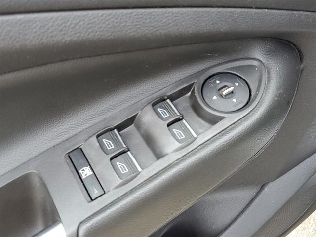 Used 2014 Ford Escape For Sale in Waterford Twp, MI