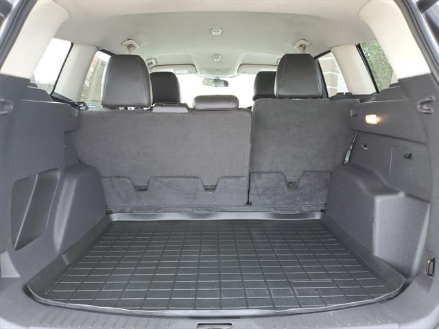 Used 2014 Ford Escape For Sale in Waterford Twp, MI