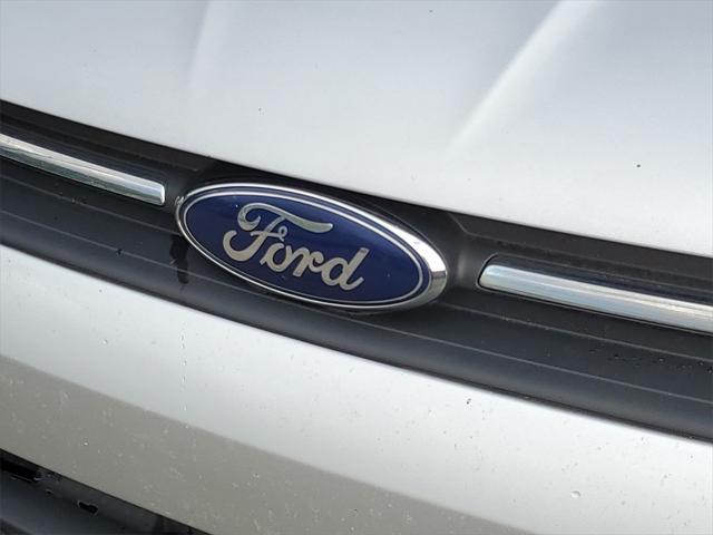 Used 2014 Ford Escape For Sale in Waterford Twp, MI