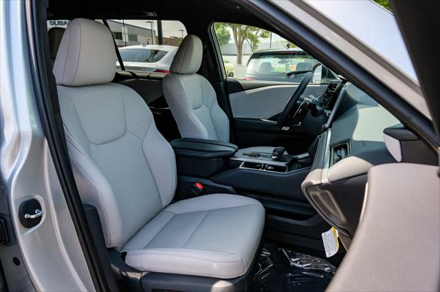 2025 Lexus TX 350 TX 350