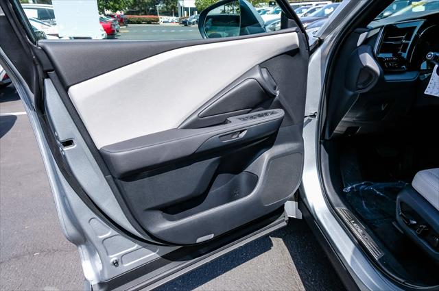 2025 Lexus TX 350 TX 350