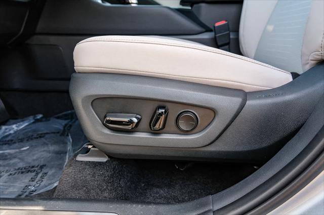 2025 Lexus TX 350 TX 350