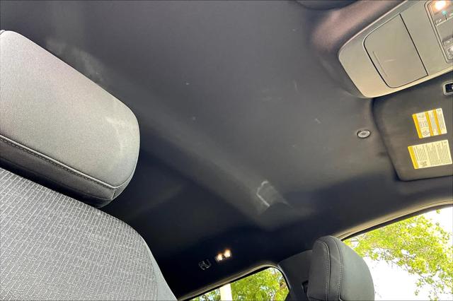 Used 2021 Ford F-150 For Sale in Lubbock, TX