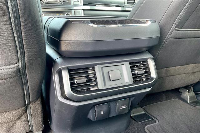 Used 2021 Ford F-150 For Sale in Lubbock, TX