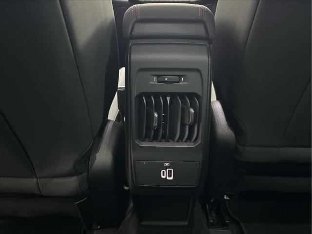 New 2025 Dodge Hornet For Sale in Wilmington, OH