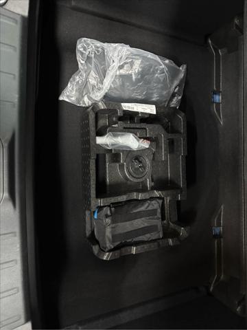 New 2025 Dodge Hornet For Sale in Wilmington, OH