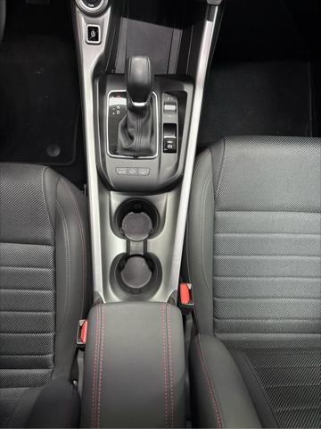 New 2025 Dodge Hornet For Sale in Wilmington, OH