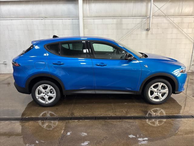 New 2025 Dodge Hornet For Sale in Wilmington, OH