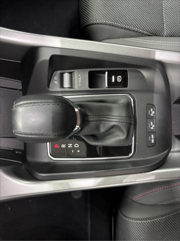 New 2025 Dodge Hornet For Sale in Wilmington, OH