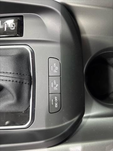 New 2025 Dodge Hornet For Sale in Wilmington, OH