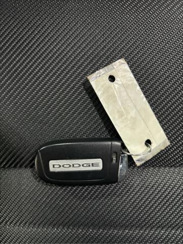 New 2025 Dodge Hornet For Sale in Wilmington, OH