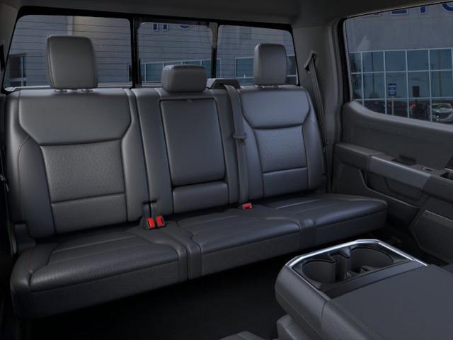 New 2025 Ford F-150 For Sale in Millington, TN