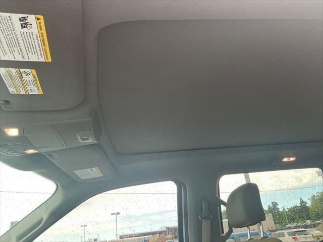 Used 2016 Ford F-150 For Sale in Muscle Shoals, AL