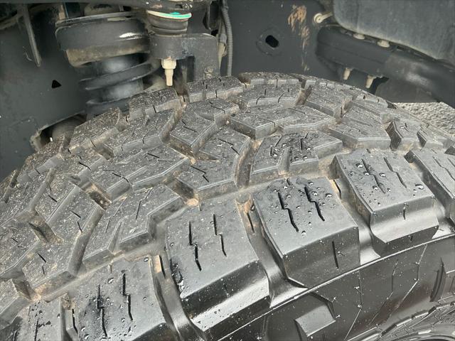 Used 2016 Ford F-150 For Sale in Muscle Shoals, AL