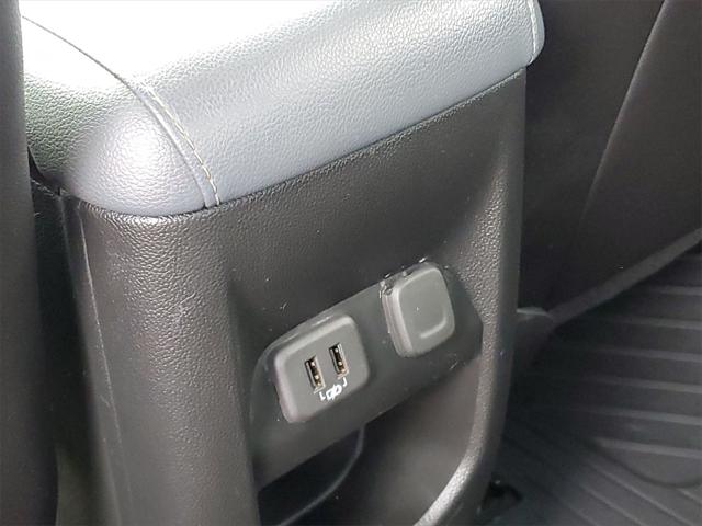 Used 2022 Chevrolet Colorado For Sale in Waterford Twp, MI