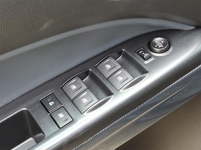 Used 2022 Chevrolet Colorado For Sale in Waterford Twp, MI