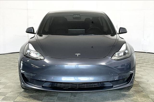 Used 2022 Tesla Model 3 For Sale in Olive Branch, MS