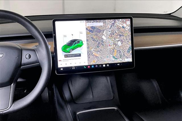 Used 2022 Tesla Model 3 For Sale in Olive Branch, MS