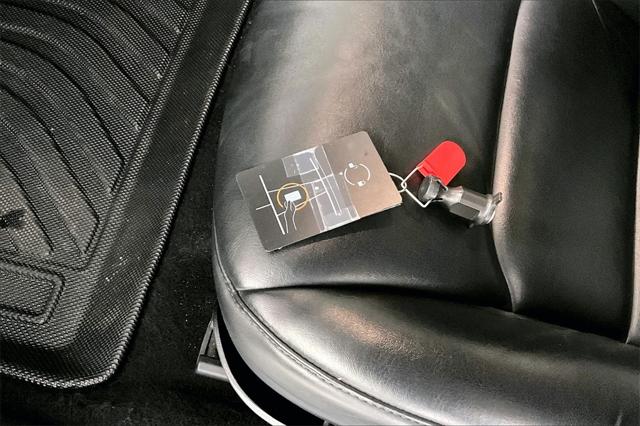 Used 2022 Tesla Model 3 For Sale in Olive Branch, MS