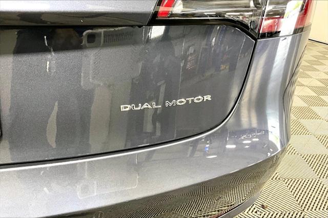 Used 2022 Tesla Model 3 For Sale in Olive Branch, MS