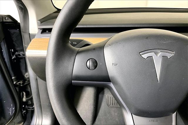 Used 2022 Tesla Model 3 For Sale in Olive Branch, MS