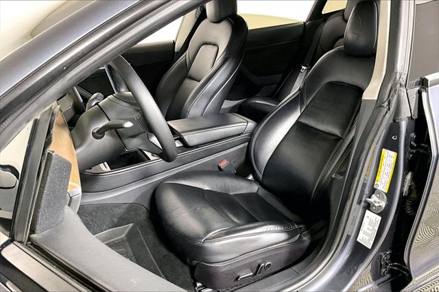 Used 2022 Tesla Model 3 For Sale in Olive Branch, MS